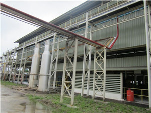 Одобренная CE машина для прессования масличных семян мощностью 450 кг/час Palm в Бурунди