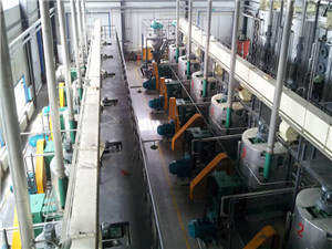 профессиональный большой завод по производству горчичного масла в Кыргызстане