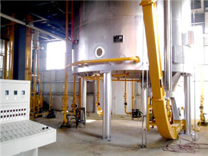Компания-производитель оборудования для переработки кокосового масла в Грузии
