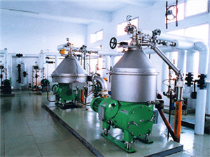 поставщики и производители оборудования для фильтрации масла в Агараке