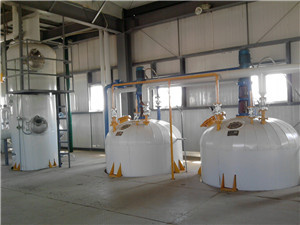 Машина для производства масла производство экспеллера семян подсолнечника в Анголе