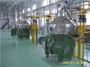 коммерческие производители нефтеперерабатывающего оборудования в Узбекистане