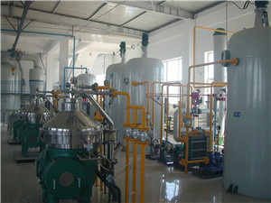 Оборудование для производства кокосового масла шнекового типа в Керале шнекового типа в Узбекистане