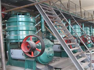 Автоматическая стандартная машина для экстракции растительного масла gto-60 в Ордубаде