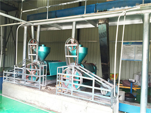 Китайская машина для производства касторового льняного подсолнечного масла и черного тмина