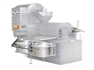 Обзор линии по производству соевого масла машина для откачки пищевого масла в Нахичевани