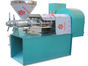 Машина для откачки арахисового масла производительностью 1-5 тонн/день в Кыргызстане