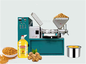 Пресс для арахисового масла 1-3 тонны в день Китай