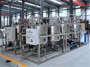 Поставщики заводов по переработке растительного масла в Бразилии оборудование для прессования масла
