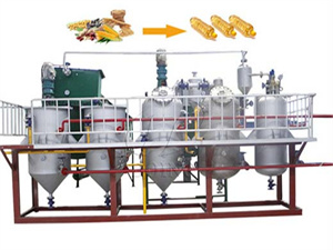 Прямая поставка заводской и стандартной машины для экстракции кокосового масла