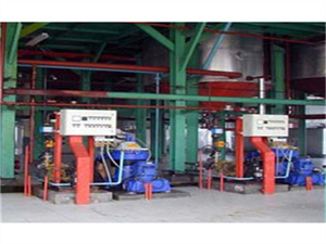 горячая распродажа электрические машины прессы для пальмового масла в Агараке