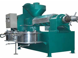 Автоматическая 8-головочная маслоналивная машина производительностью 200 кг/ч в Джалилабаде