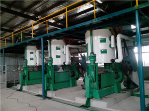 Машина для фильтрации смазочного масла производительностью 10-100 тонн в сутки в Туркменистане