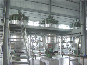 Машина для производства масляных прессов коммерческого использования в Нахчеване