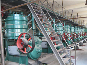 машина для переработки хлопкового масла в Кыргызстане