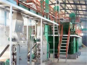 Машина для переработки орехового масла линия по производству арахисового масла в Окареме